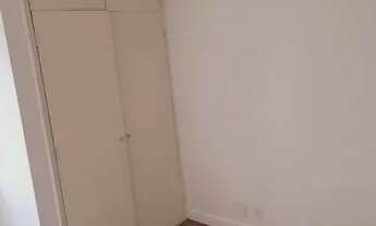 Imagem 5: Apartamento - Centro - Campinas