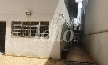 Imagem 3: São Paulo - Casa Padrão - Mooca