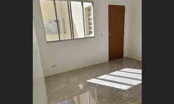 Imagem: APTO CONCEIÇÃO