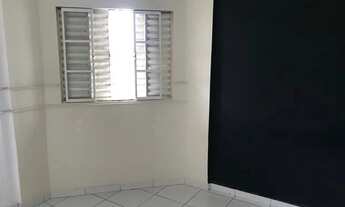 Imagem 5: Alugo apartamento