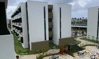 Imagem 7: Porto de Galinhas