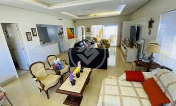 Imagem 3: Casa á venda Jardins Athenas codigo: 26171