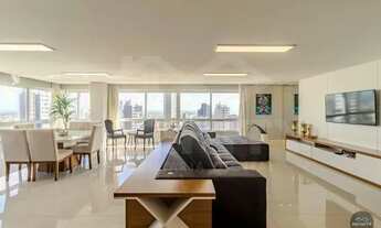 Imagem 4: Apartamento em Torres