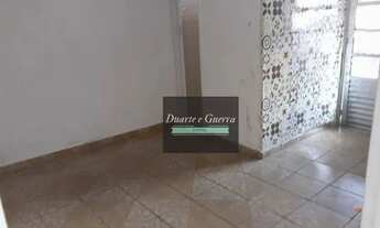 Imagem 5: Casa em ótima localização