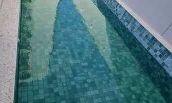 Imagem 3: Apartamento com 2 quartos em Flores - Manaus - AM