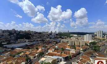 Imagem 6: Apartamento (tipo - padrao) 2 dormitórios/suite, cozinha planejada, portaria 24hs, salão d