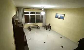 Imagem 3: Sobrado 2 dormitórios v. Aurora