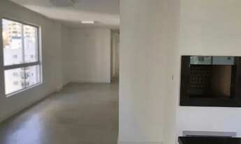 Imagem 3: Locação Anual - Apartamento Novo com 2 suítes e 2 vagas - Balneário Camboriú