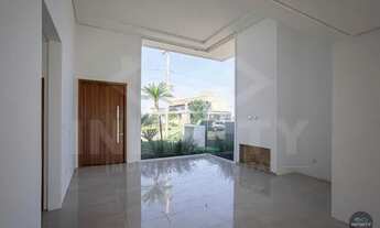 Imagem 7: Casa em Torres Casa com 4 dormitórios