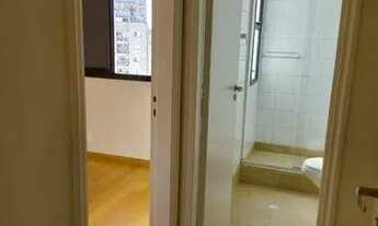 Imagem 3: Apartamento com 2 dormitórios à venda, 70 m² por R$ 950.000 - Vila Olímpia - São Paulo/SP