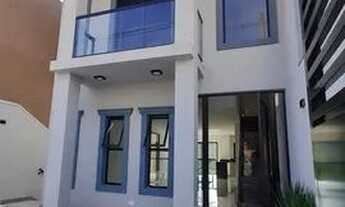 Imagem 3: CAJAMAR - Casa Padrão - PORTAIS (POLVILHO