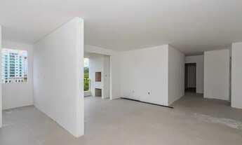 Imagem 5: 1 suíte + 2 dorm - na Brava - entrega em Julho/23