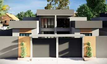 Imagem 7: CASA LINEAR COM 2 QUARTOS A 200 METROS DA PRAIA, NO RECREIO, RIO DAS OSTRAS, RJ