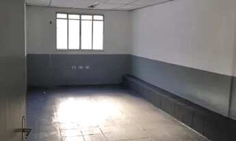 Imagem 5: Prédio para alugar, 500 m² por R$ 7.640,00/mês - Centro - Santo André/SP