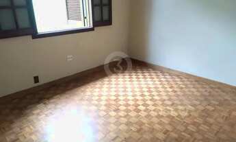 Imagem 2: CASA TÉRREA 207,02M² - JARDIM MACEDO - GUARULHOS