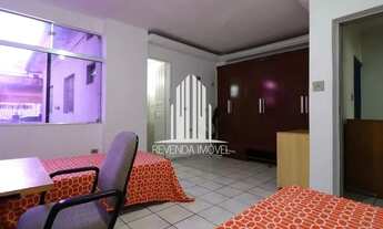 Imagem 7: Sobrado com 04 Dormitórios, Sendo 02 Suítes no Planalto Paulista