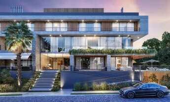 Imagem 6: Apartamento em Torres