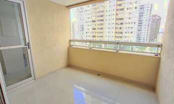 Imagem 7: Apartamento à venda, 2 quartos, 1 suíte, 2 vagas, Vila da Serra - Nova Lima/MG