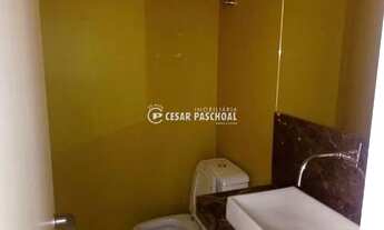 Imagem 4: Apartamento Padrão Jardim Irajá APARTAMENTO para Locação<br>JARDIM IRAJA, RIBEIRAO P