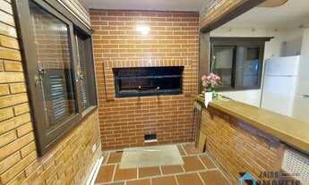 Imagem 6: Magnifica casa beira mar!!