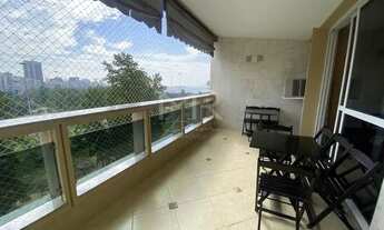 Imagem 3: Apartamento-LOCAÇÃO-Flamengo-Rio de Janeiro-RJ