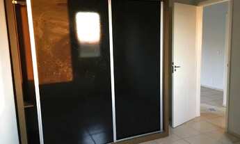 Imagem 7: Apartamento 2 dormitórios em condomínio