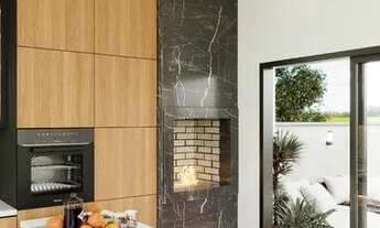 Imagem 5: Sobrado alto padrao no centro de penha