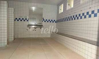 Imagem 5: São Paulo - Casa Comercial - Paraíso