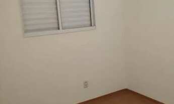 Imagem 6: Apartamento com 2 dormitórios para alugar, 50 m² por R$ 1.600/mês - Jardim das Indústrias