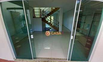 Imagem 6: Casa para venda ou aluguel - Condomínio Village Saint Claire - Sorocaba/SP