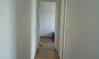 Imagem 6: Apartamento em Cajamar, Apartamento no Portal dos Ipês em Cajamar