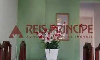 Imagem 9: APARTAMENTO 2 QUARTOS PARA ALUGUEL E VENDA NA FREGUESIA