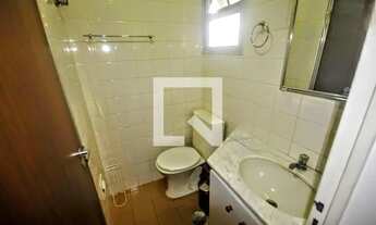 Imagem 6: Apartamento para Aluguel - Centro, 1 Quarto, 50 m2