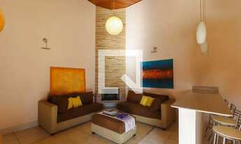 Imagem: Casa de Condomínio à Venda - Medeiros