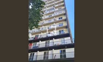 Imagem: Apartamento à Venda - Bela Vista, 1 Quarto