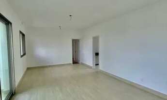 Imagem 4: Apartamento para aluguel, 3 quartos, 1 suíte, 3 vagas, Vale do Sereno - Nova Lima/MG