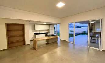 Imagem 6: CASA RESIDENCIAL em CAMPO LIMPO PAULISTA - SP, CHÁCARA LAGOA BRANCA