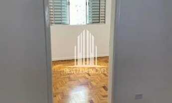 Imagem 2: Apartamento no Condomínio Rose na Bela Vista com 91m² 2 dormitórios 1 banheiro