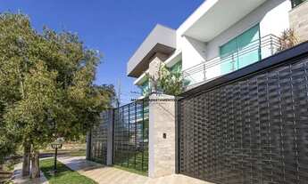 Imagem 2: Venda e locação