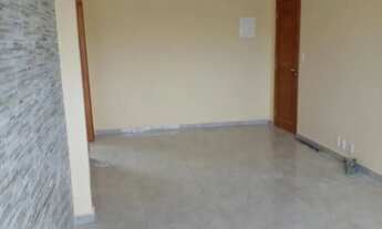 Imagem 3: Apartamento para venda com 83m² VISTA MAR com 2 quartos em Caiçara - Praia Grande - SP