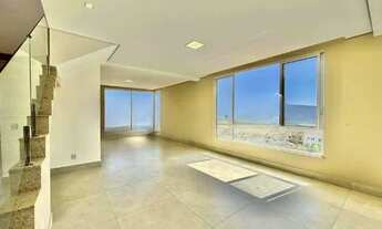 Imagem 4: Casa à venda, 3 quartos, 3 suítes, 4 vagas, Mirante da Mata - Nova Lima/MG