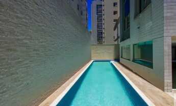 Imagem 16: Apartamento à venda, 3 quartos, 1 suíte, 2 vagas, Lourdes - Belo Horizonte/MG