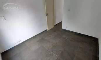 Imagem 6: Apartamento com 1 dormitório para alugar, 25 m² por R$ 1.271,89 - Cambuci - São Paulo/SP