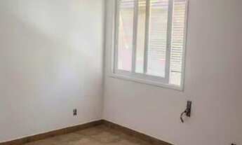 Imagem 5: Bom apto na Vila Clementino Ref.:1027