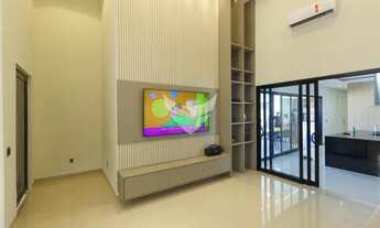 Imagem 5: Cód.: 1551 - Venha viver o sonho de morar no exclusivo condomínio Bosques do Madeira