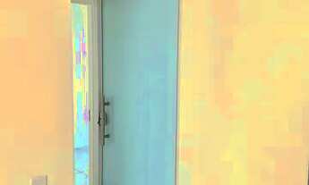 Imagem 3: Apartamento aluguel - Residencial Terra Brasilis