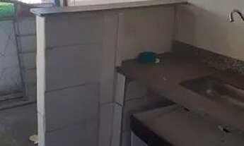 Imagem 6: Vendo ou troco uma casa no bairro céu azul !!!!