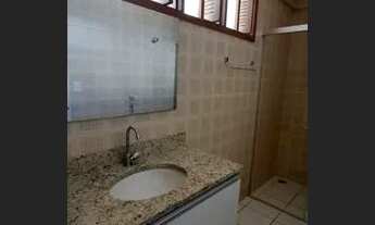 Imagem 7: Apartamento com 3 dormitórios para alugar, 105 m² por R$ 1.800,00/mês - Tirol - Natal/RN