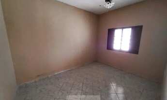 Imagem 2: Casa Para Aluguel VILA DIAS MOGI MIRIM