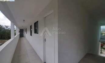 Imagem 2: APARTAMENTO COM 03 DORMITORIOS |PARA LOCAÇÃO ANUAL